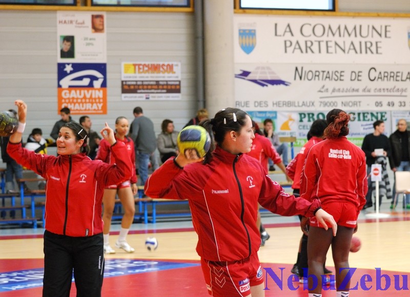 Hand_Celles_Lyon_07 [800x600].jpg